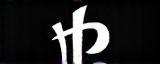 Harmonia Studio Criativo Logo White