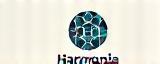 Harmonia Studio Criativo Logo