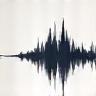 Audio wave repair icon