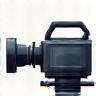 Video camera icon