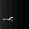 LinkedIn icon