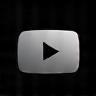 YouTube icon