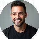 Photo of João Santos
