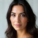 Photo of Maria Silva